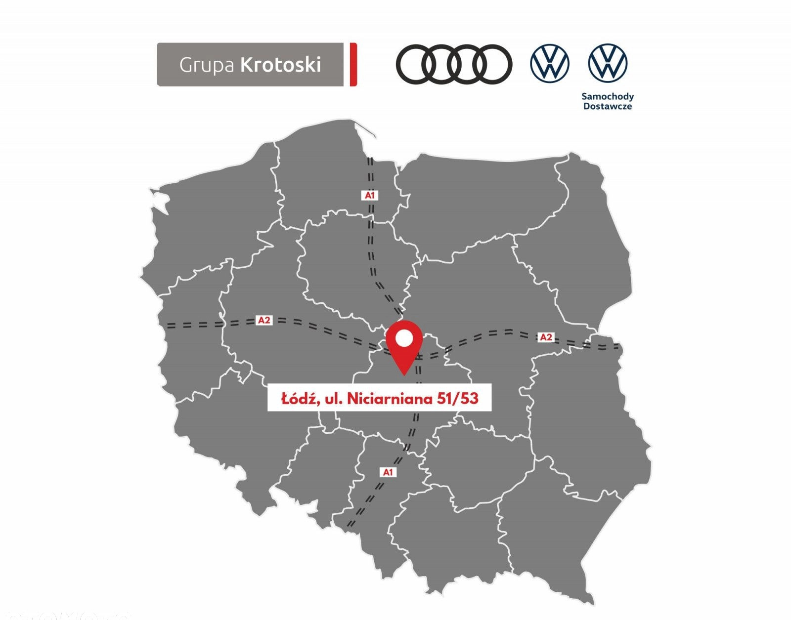 Volkswagen Tiguan cena 239900 przebieg: 1, rok produkcji 2024 z Młynary małe 79